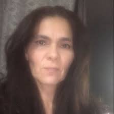 Berta Guerra (bertaguerrar)