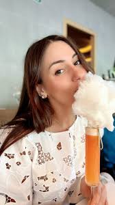 One of my favorite Chinese restaurants in Madrid @donlayrestaurante , Don  Lay restaurant seeks to maintain the essence of traditional Chinese cuisine  in a contemporary environment., It is a fine ...