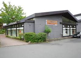 Wir freuen uns auf sie! Raiffeisenbank Sudstormarn Molln Eg Geschaftsstelle Grosshansdorf In 22927 Grosshansdorf