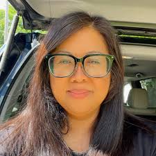 Hotel Albert in Albert Lea, Minnesota, historical memories and experiences