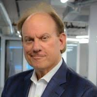 Rob Santos Email & Phone Number