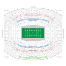 Houston Texans Suite Rentals Nrg Stadium Regarding Nrg Arena