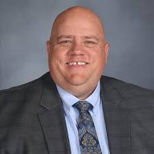 River Valley Middle School