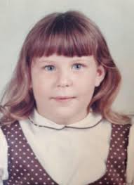 Sandy Swain Guerin Memorial Page