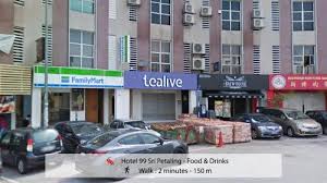 Hotel offers wide range of services and facilities to ensure guest have a pleasant stay. Hotel 99 Sri Petaling Kuala Lumpur Kuala Lumpur 1 4 0 4 Hotel Price Address Reviews