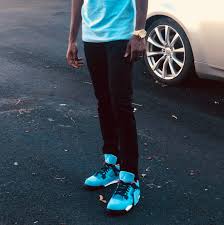 Air jordan 3 air jordan shoes adidas fashion fashion shoes travis scott shoes air max sneakers sneakers nike houston oilers cactus jack. Travis Scott X Air Jordan 4 Cactus Jack Houston Oilers Kicksonfire Com