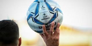 Το '21 μεσα απο κειμενα του '21 eπεισόδιο 126. Super League 1 Ayto Einai To Programma Ths Sezon 2020 21 Pressing Gr