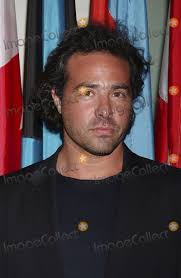 PETER LANDSMAN Pictures and Photos