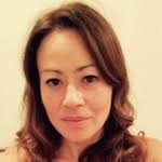 Project 1000 Role Models and Allies