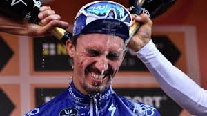 Julian alaphilippe has 56,484 members. Alaphilippe Der Radsport Hat Einen Neuen Entertainer Sport Sz De