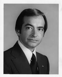 Content Posted in 2023