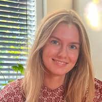 200+ perfiles de «Jonker»