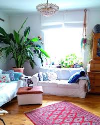 mit zwolf jahren habe ich einen kredit bei meinem bruder aufgenommen fur einen sekretar zu besuch bei livingatmoltke in karlsruhe einrichten und wohnen wohnen haus deko