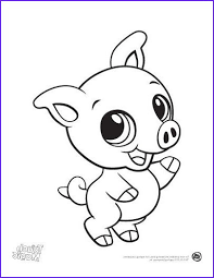 Now, go see the littl. 10 Best Of Baby Animals Coloring Pages Collection Animal Coloring Pages Mermaid Coloring Book Cute Animal Clipart