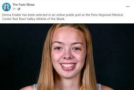 Lamar Avenue Church of Christ Prayer Requests: 2020