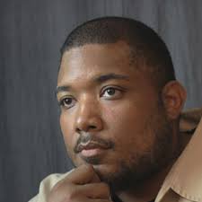 MFA in Visual Art Faculty