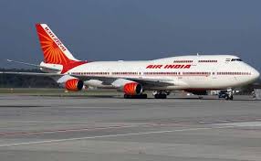 Pin By Indianews23 On Politics News Air India Air India Flight India