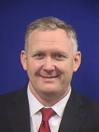 Staff & Board of Directors (Copy) — National Council