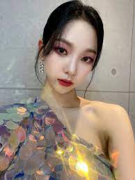 Discover more posts about karina aespa. 5 Reasons Why We Are Obsessed With Aespa S Karina Kpopmap