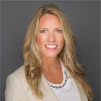 Catherine Meredith Vazquez Email & Phone Number