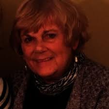 Angela Foley Obituary November 17, 2018