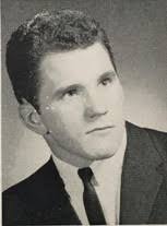 Fred Probst (Deceased), Battle Creek, MI Michigan