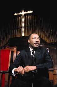 Biografia De Martin Luther King Wikipedia My Love And Admiration Always I Think Dr King Would Have Seriously Saved Us All Had He Lived Dr King Martin Luther King Martin Luther Luther