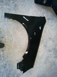 Prag lateral fata stanga/dreapta interior/partea superioara, lungime 90cm mercedes sprinter; Pornografie Notificare Whitney Aripa Stanga Fata Golf 5 Butlercarriers Com