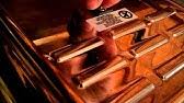 Maybe you would like to learn more about one of these? Lavazza Espresso Point Machine Repair No Power Espresso Bella Inc Youtube