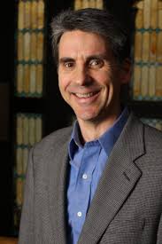 College of Arts and Science faculty share recommendations for reading women  authors