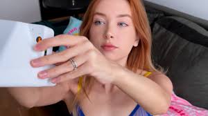 Viviana Robba Nude Porn Videos: Best UHD 4K 2160p XXX 2025 | xHamster