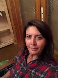 Artist — Blog — theArtWorks™