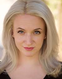 Norris Cultural Arts Center