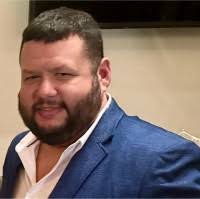 Rosa Rievley Email & Phone Number