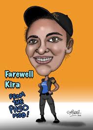 Shane Stringer Cartoons