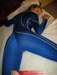 These panties were designed to be worn under even your tightest fitting clothes so that you won't have to worry about your panty lines anymore. 400 Catsuit Ideas In 2021 Catsuit Spandex Catsuit Speed Skating Women