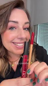 Essence Brave Lipstick