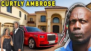 Darren Sammy Lifestyle , House, Cars, Family, Net Worth, Records, Career &  Income 2025