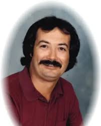 Obituary information for J. E. Pledger