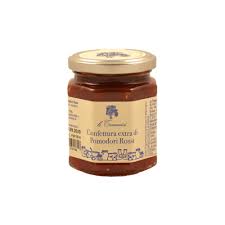 Maybe you would like to learn more about one of these? Confettura Extra Di Pomodori Rossi Le Tamerici Mantova