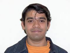 Marie Curie Conference (MC2)