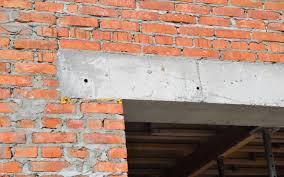 Check spelling or type a new query. Things To Keep In Mind While Constructing A Basement Zameen Blog