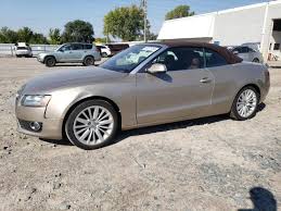 Image result for Aurum Beige 2011 A5
