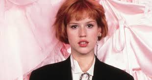 Molly Ringwald Movies: The 80s Teen Icon's Best Films