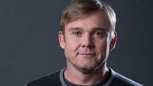 Последние твиты от ricky a schroeder (not that ricky schroder) (@rickyaschroeder). Actor Ricky Schroder Charged With Domestic Abuse
