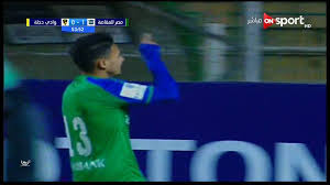 توجد نسخة كين ماستر الذهبي للاندرويد من أجل تشغيل البرنامج على أجهزة الاندرويد،إذ تعد نسخة كين ماستر الذهبي للاندرويد من أقوى النسخ التي يمكن استخدامها في تعديل الصور، لأن برنامج كين ماستر الذذهبي في الأصل تم تطويرها. Filgoal Com Ø§Ø­ØªÙØ§Ù„ Ù…Ø­Ù…Ø¯ ØªÙˆÙ†ÙŠ Ø¹Ù„Ù‰ Ø·Ø±ÙŠÙ‚Ø© ÙÙˆØ±ØªÙ†Ø§ÙŠØª ÙˆØ£Ù†Ø·ÙˆÙ† Facebook