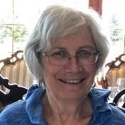 Lubitz Family Obituaries