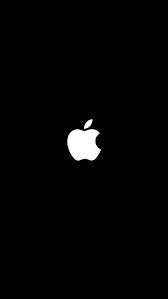 How To Fix An Iphone Stuck On The Apple Logo Apple Fix Iphone Logo Stuck Apple Wallpaper Apple Logo Wallpaper Iphone Iphone Homescreen Wallpaper