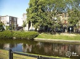 Image result for the hague