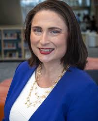 Sonya Abrams's Instagram, Twitter & Facebook